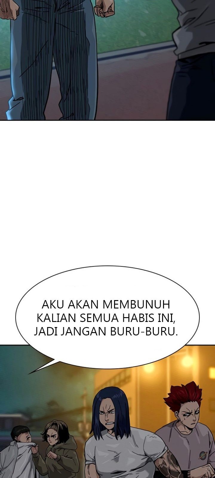 Chapter 28 - halaman 32
