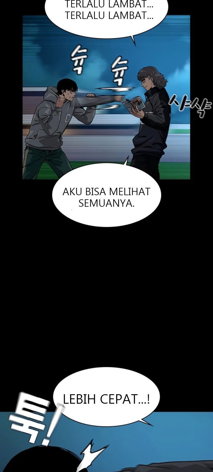 Chapter 28 - halaman 3