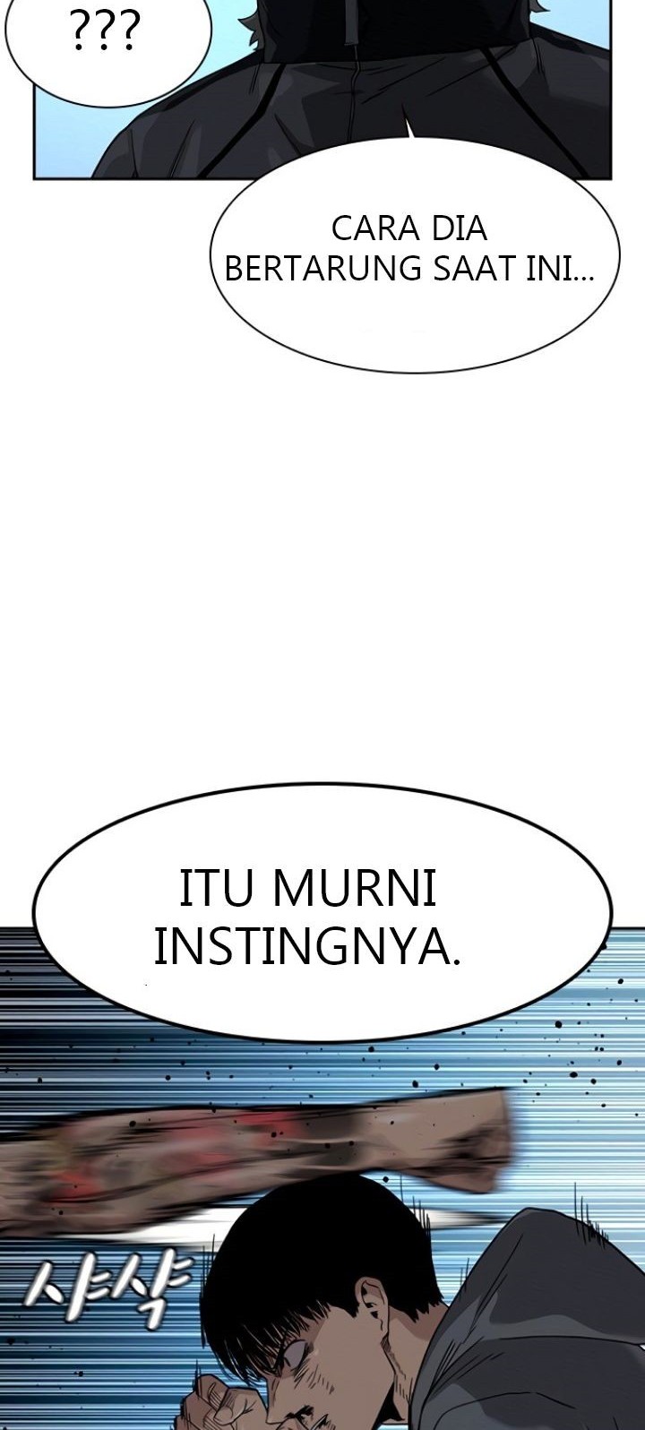 Chapter 28 - halaman 56
