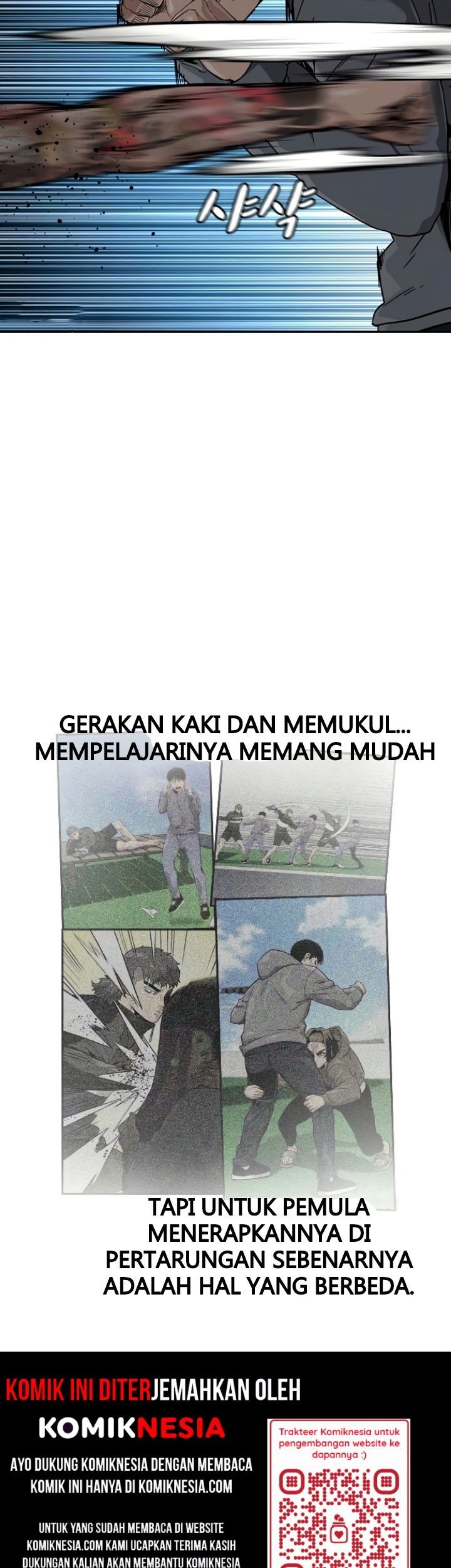 Chapter 28 - halaman 57