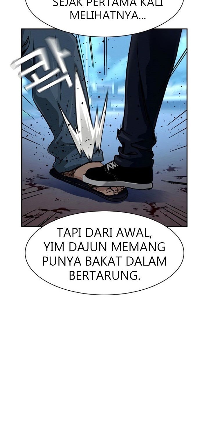 Chapter 28 - halaman 60