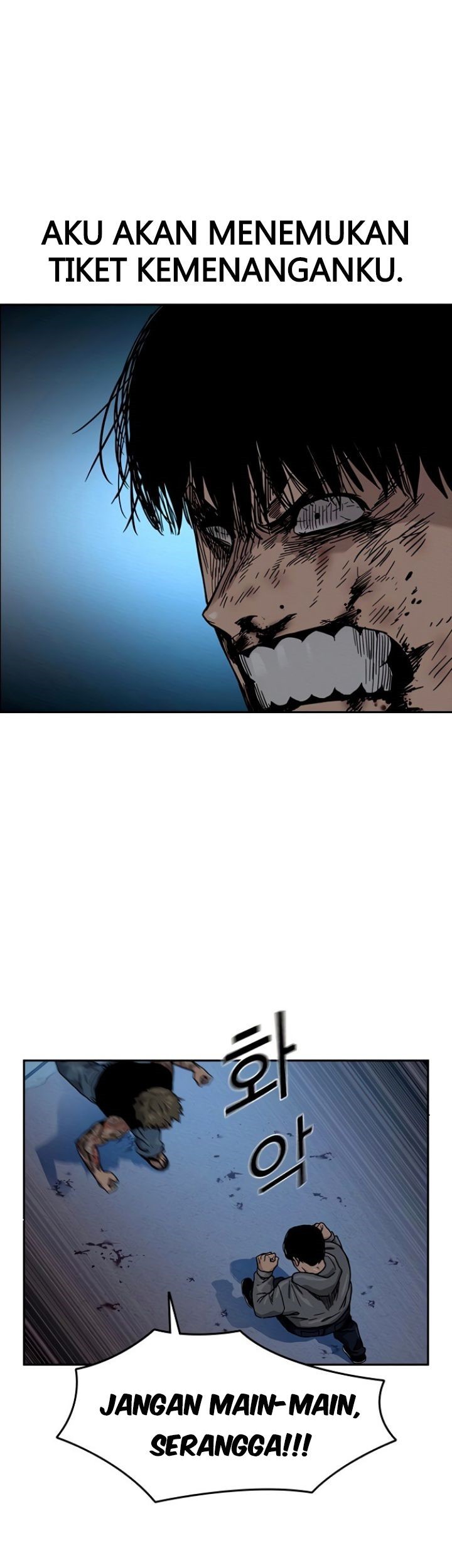 Chapter 28 - halaman 63
