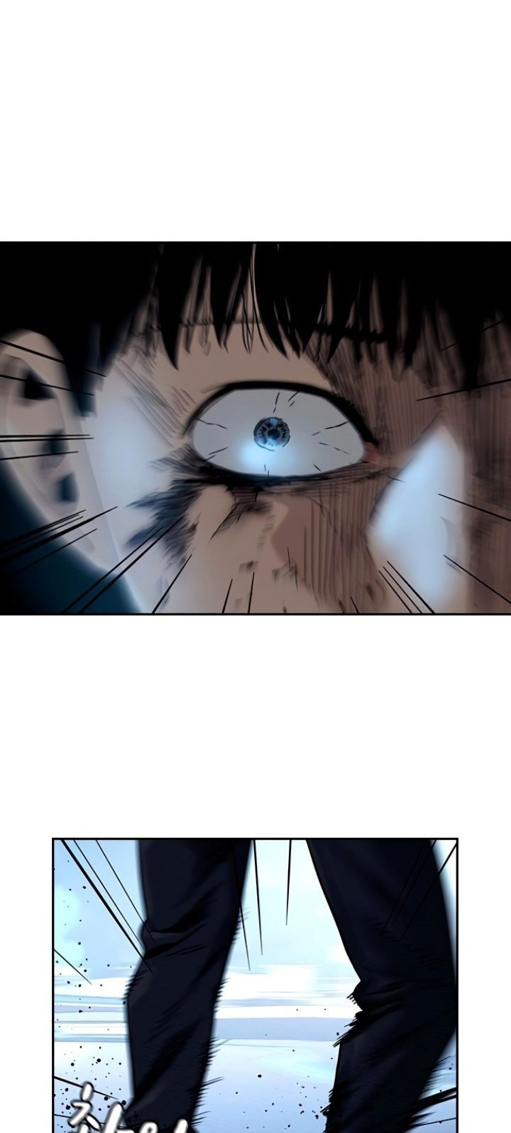 Chapter 28 - halaman 64