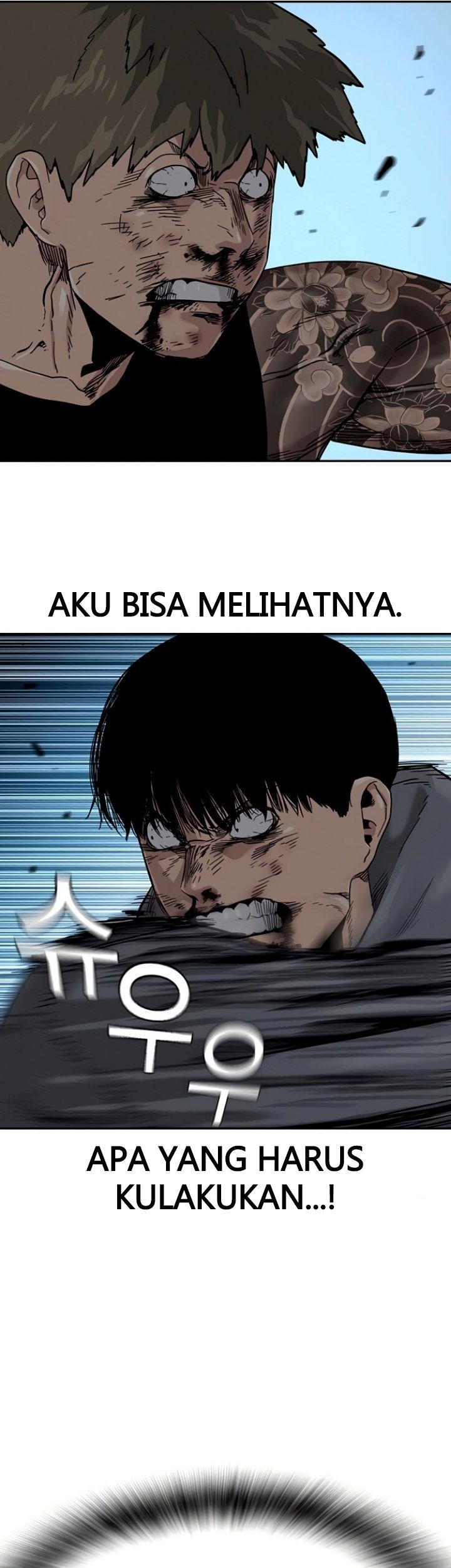 Chapter 28 - halaman 67
