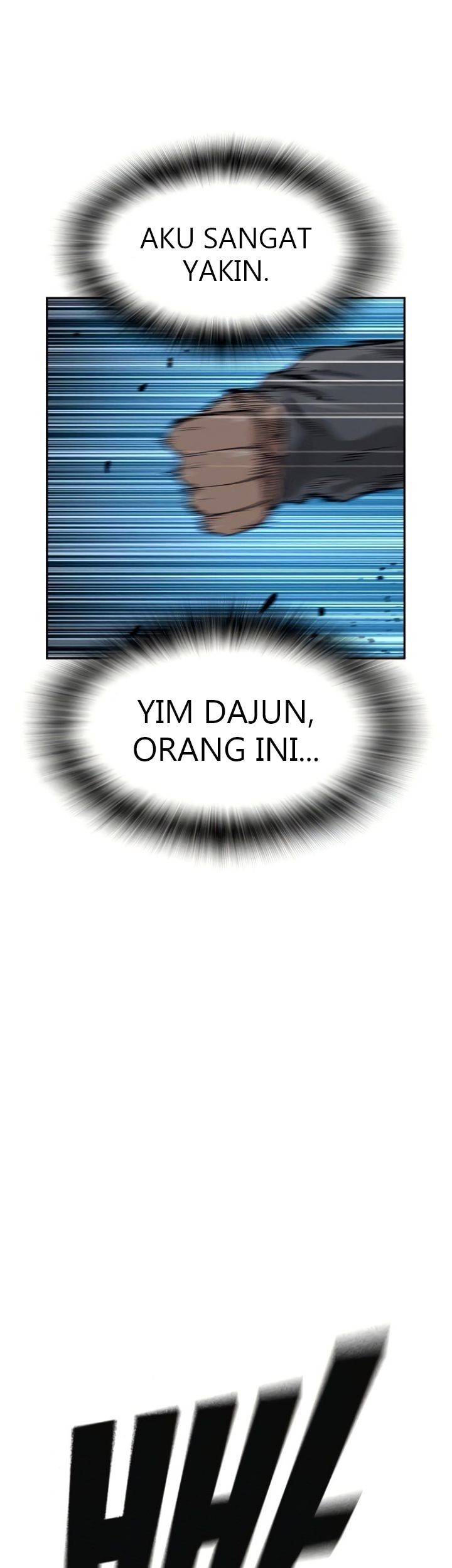 Chapter 28 - halaman 69