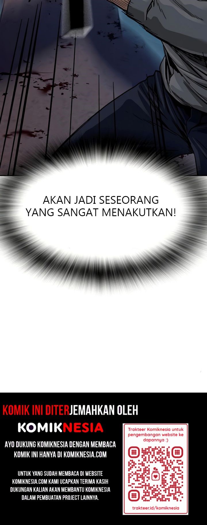 Chapter 28 - halaman 71