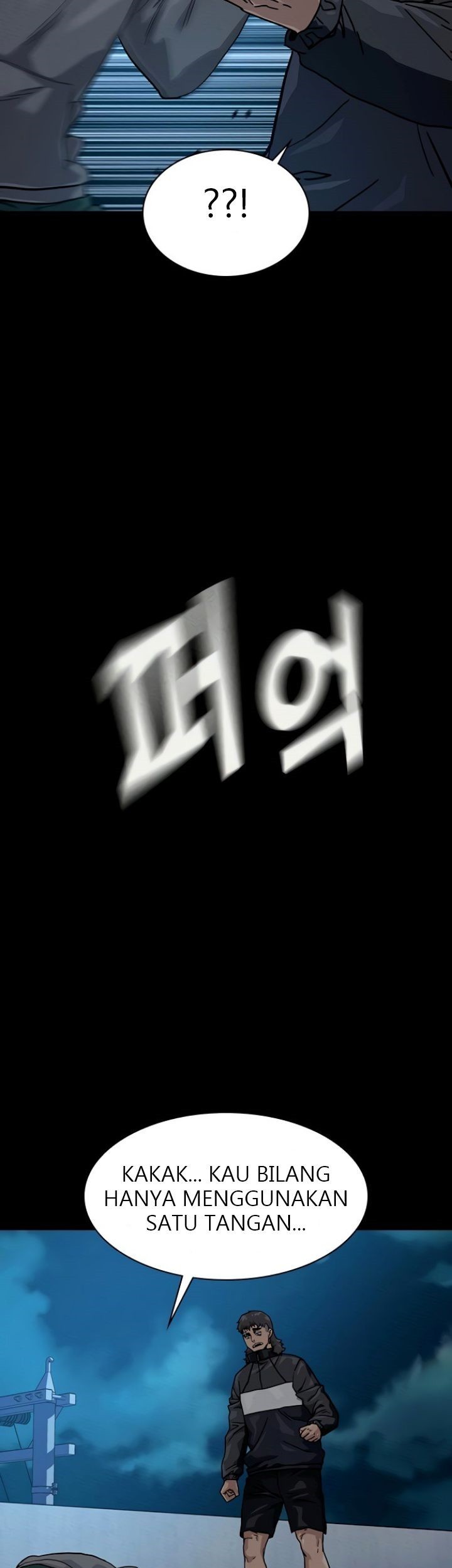 Chapter 28 - halaman 6