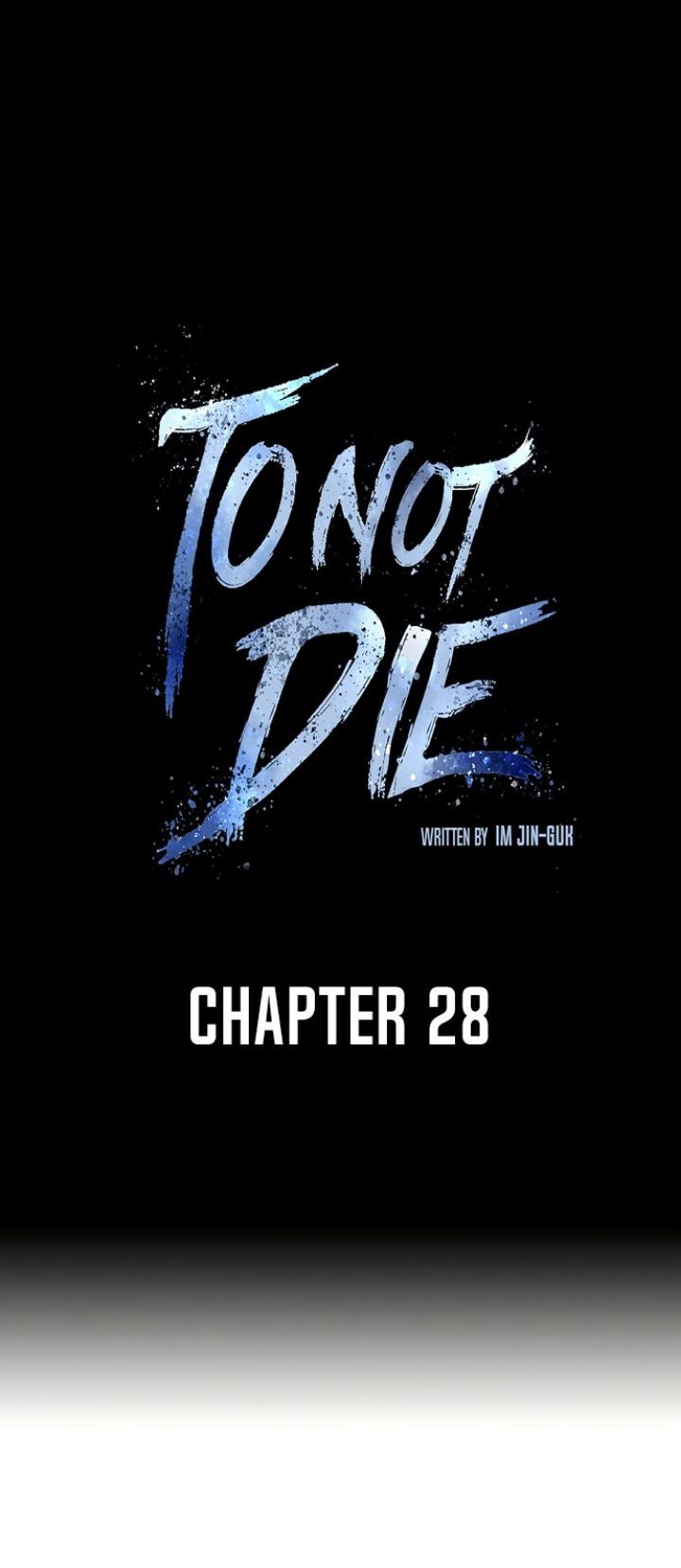 Chapter 28 - halaman 8