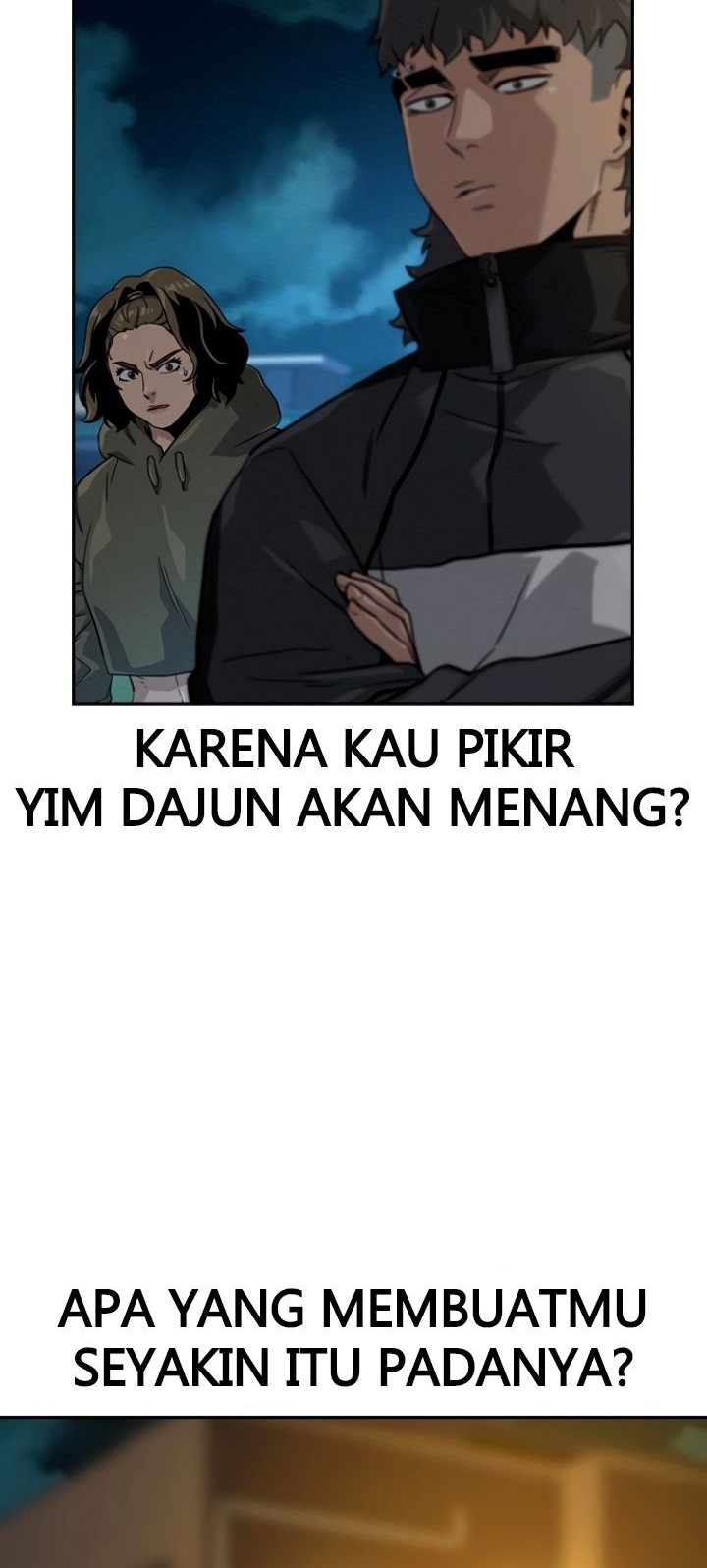 Chapter 28 - halaman 12