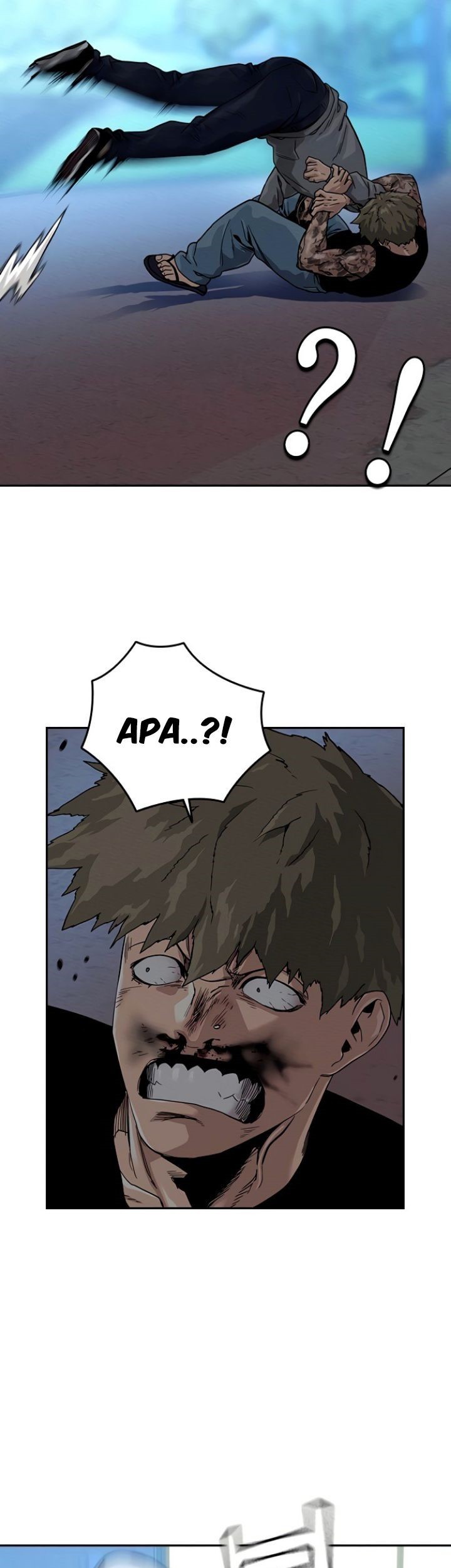 Chapter 28 - halaman 17