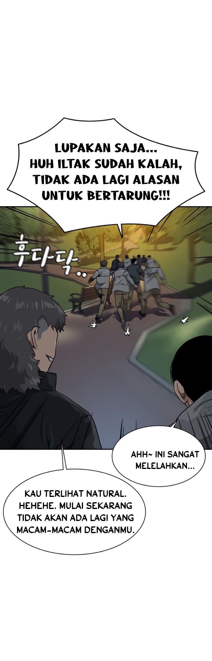 Chapter 29 - halaman 22