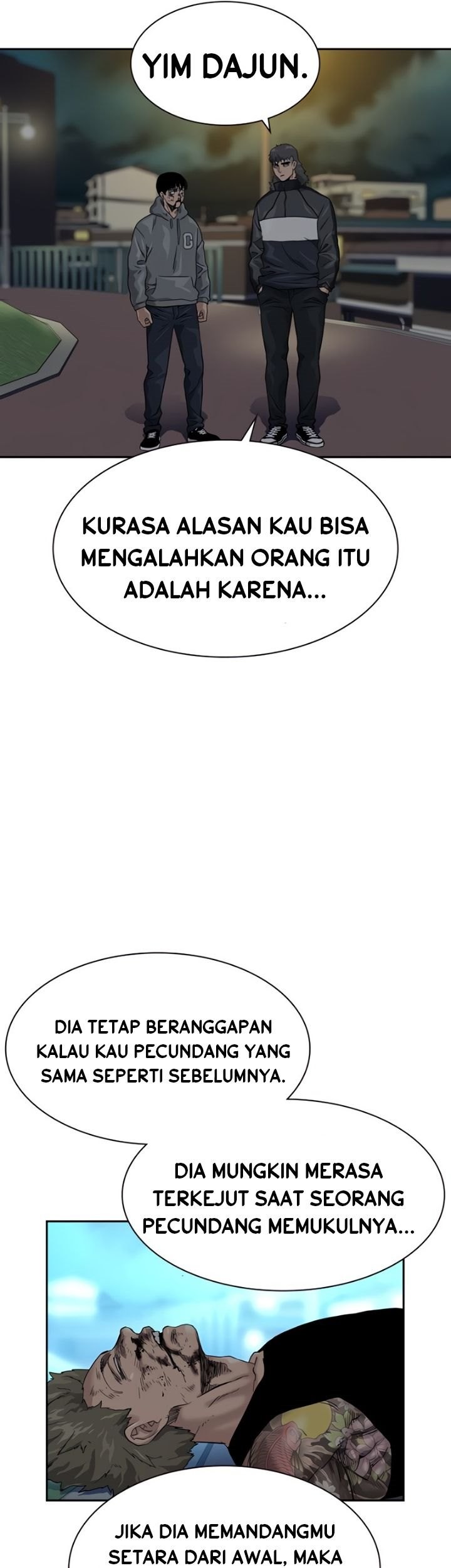 Chapter 29 - halaman 23