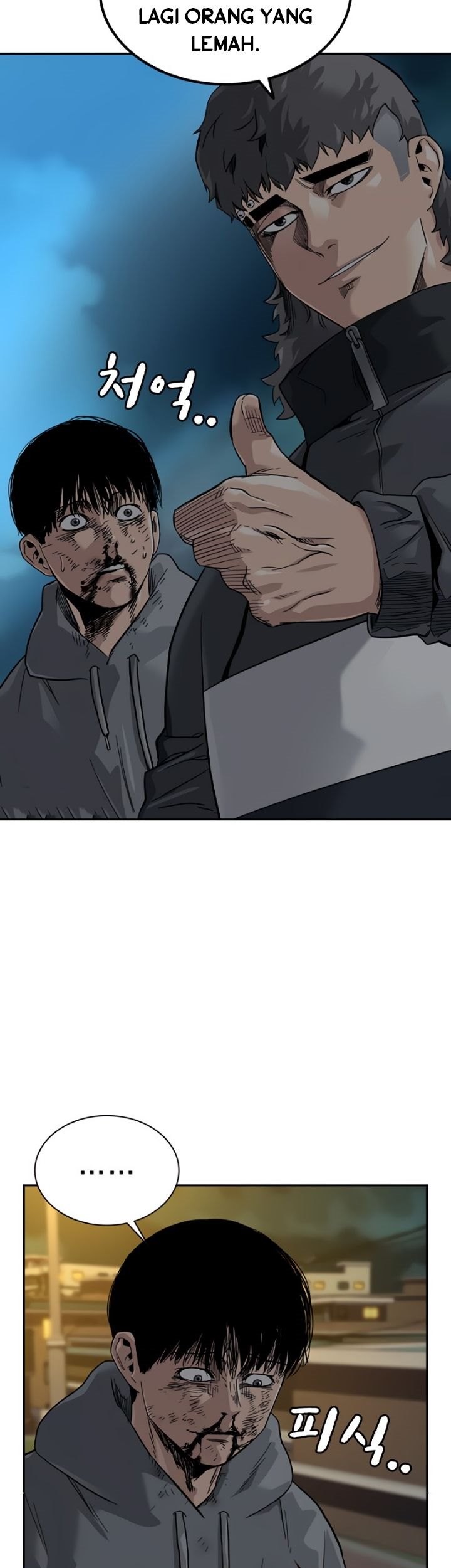 Chapter 29 - halaman 25