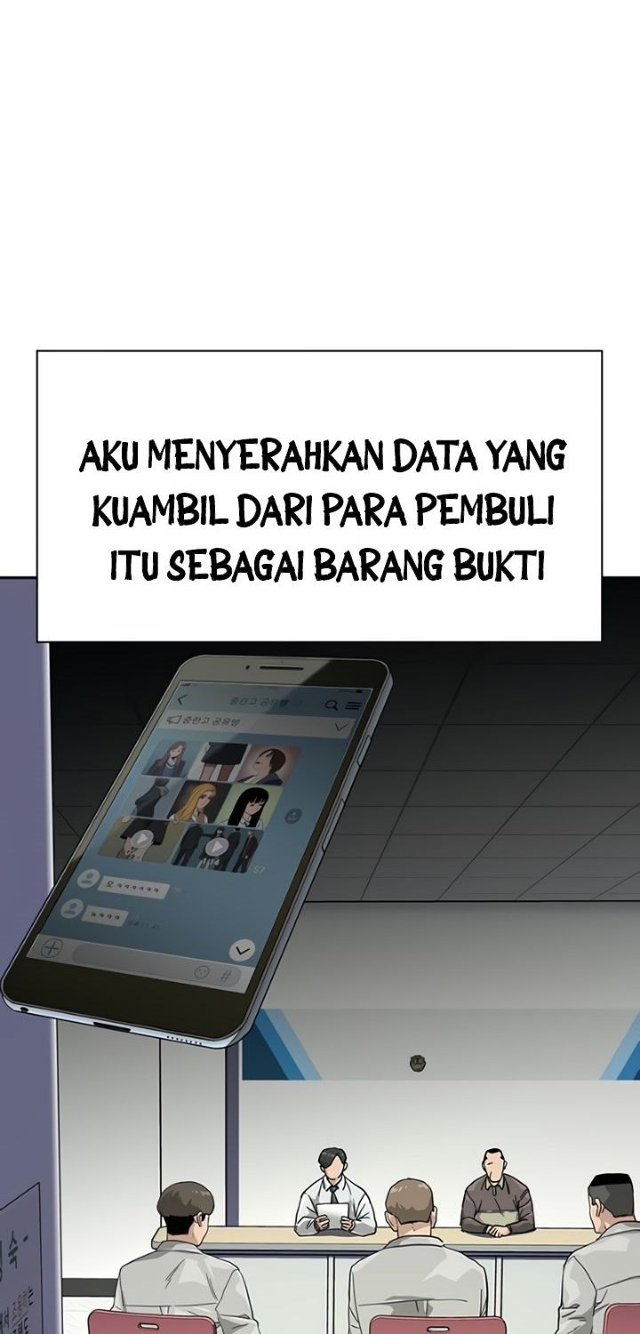 Chapter 29 - halaman 28