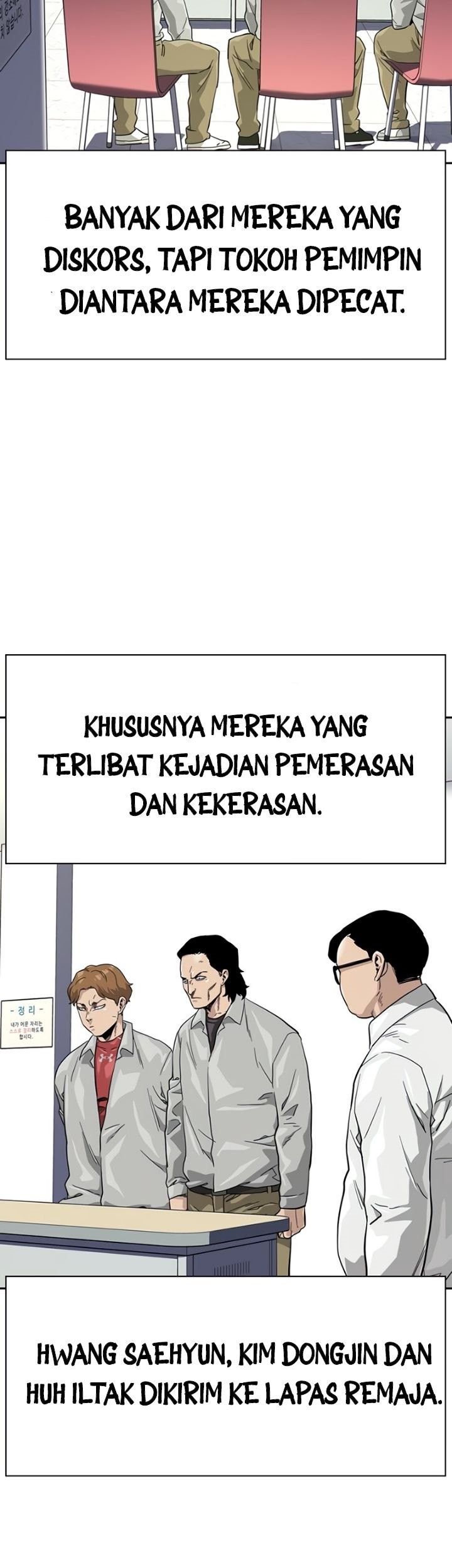 Chapter 29 - halaman 29
