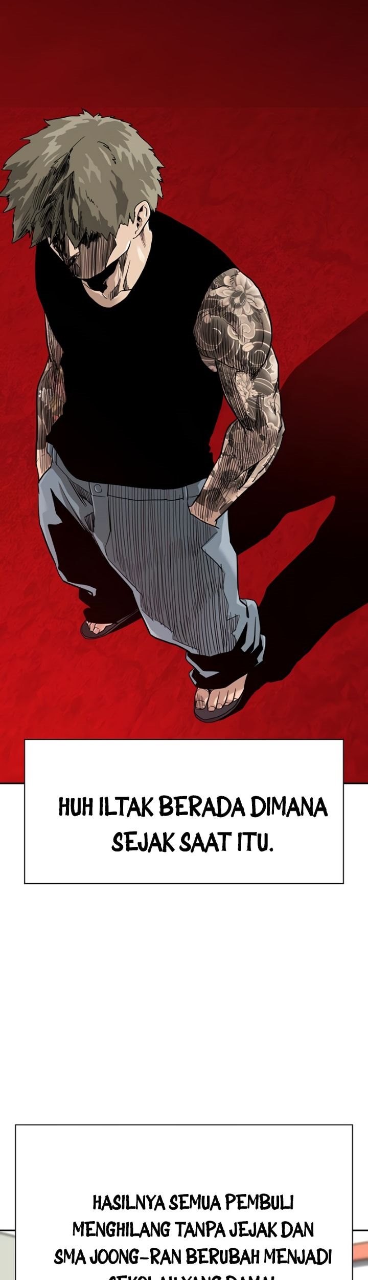 Chapter 29 - halaman 31