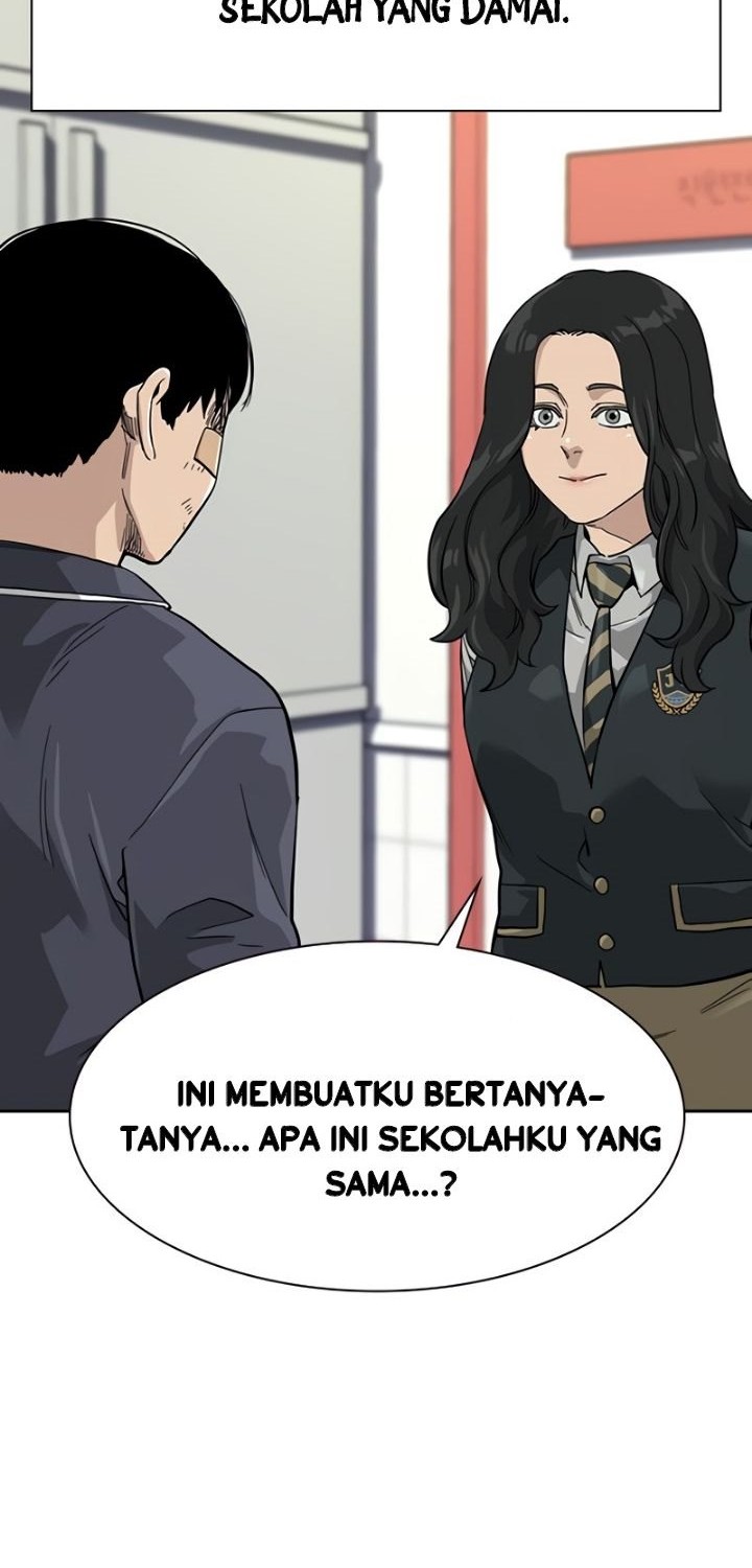 Chapter 29 - halaman 32