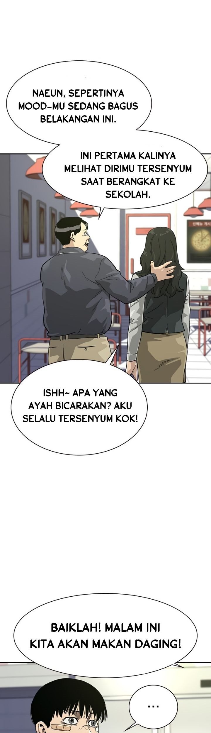 Chapter 29 - halaman 33