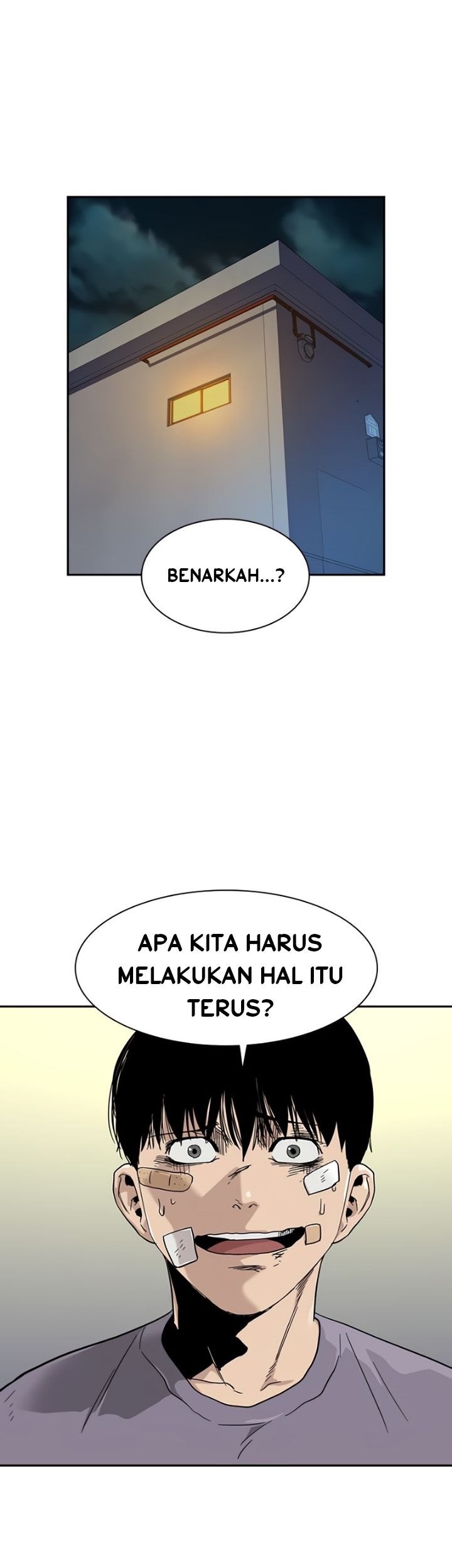 Chapter 29 - halaman 35