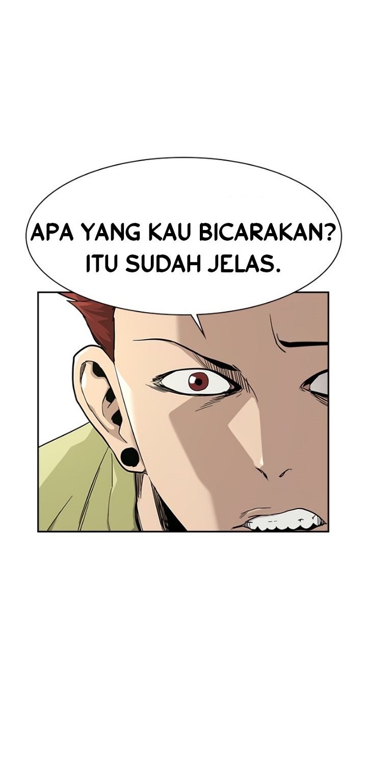 Chapter 29 - halaman 36