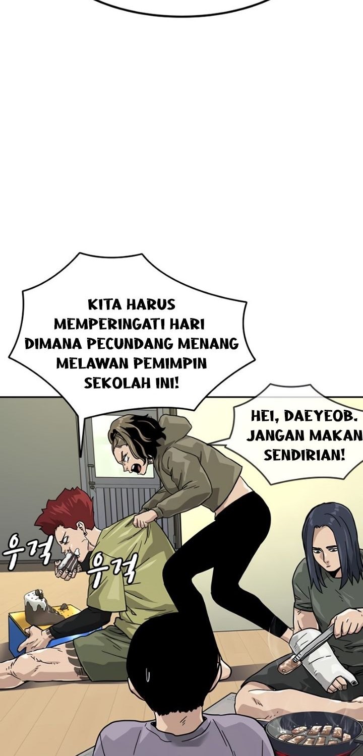 Chapter 29 - halaman 38