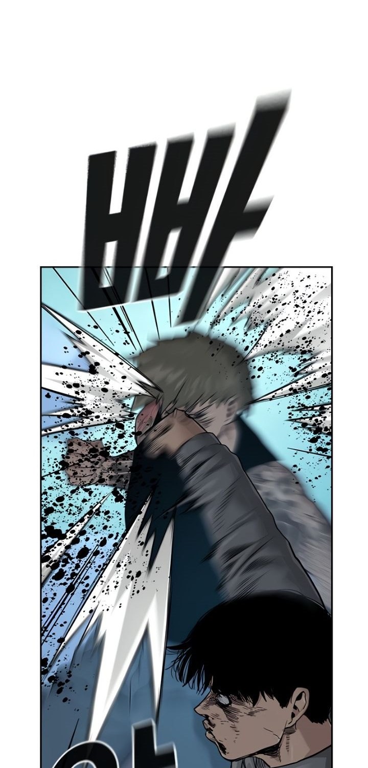 Chapter 29 - halaman 3