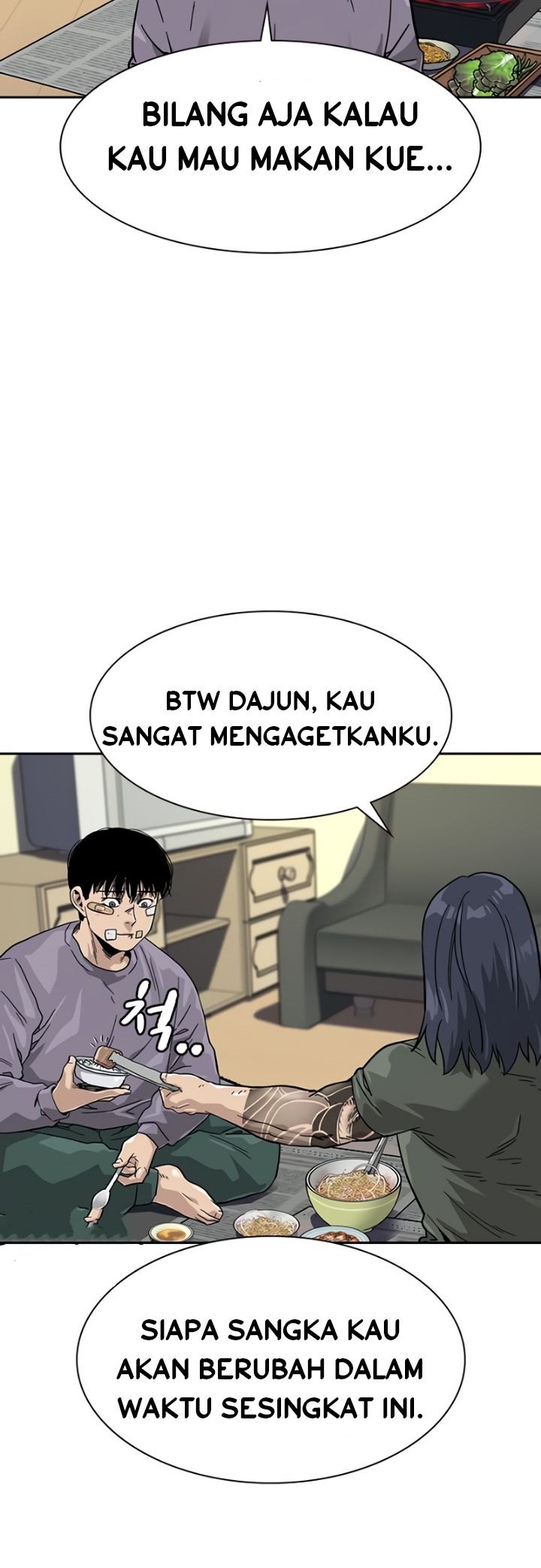 Chapter 29 - halaman 39