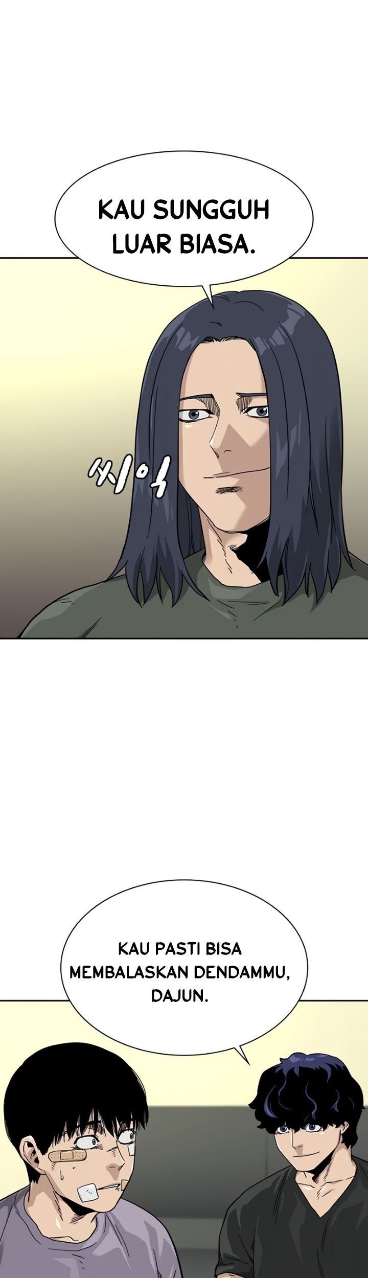 Chapter 29 - halaman 40
