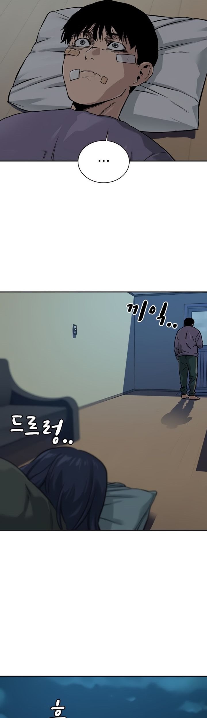 Chapter 29 - halaman 44