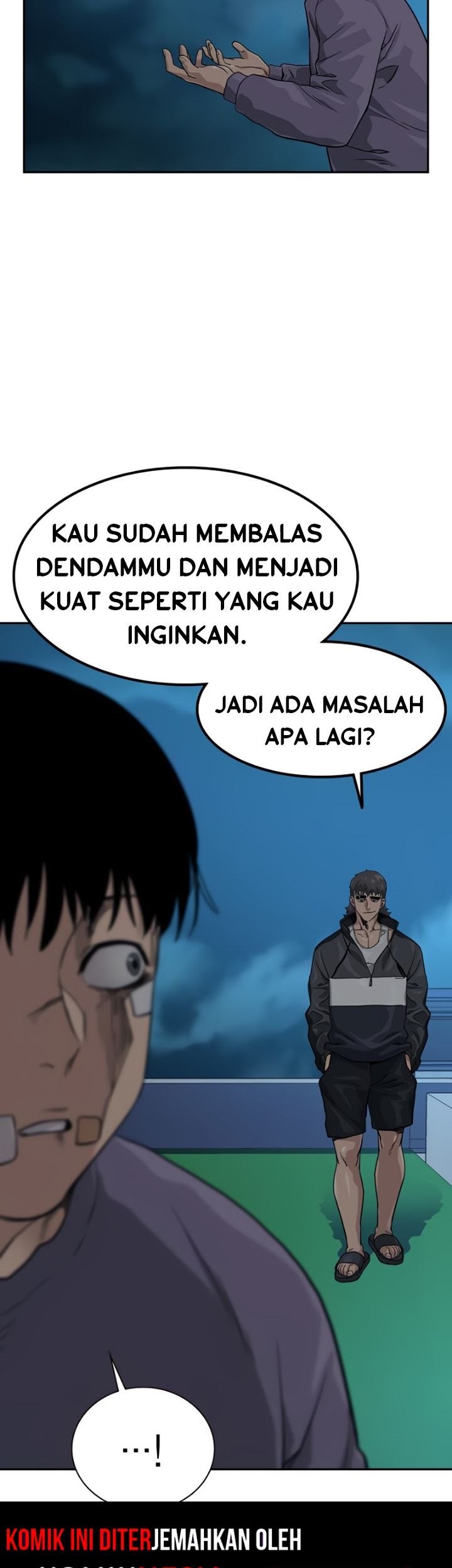 Chapter 29 - halaman 46