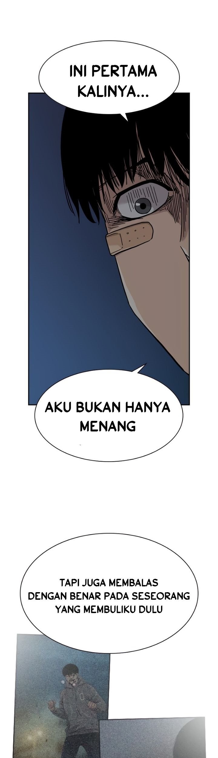 Chapter 29 - halaman 48