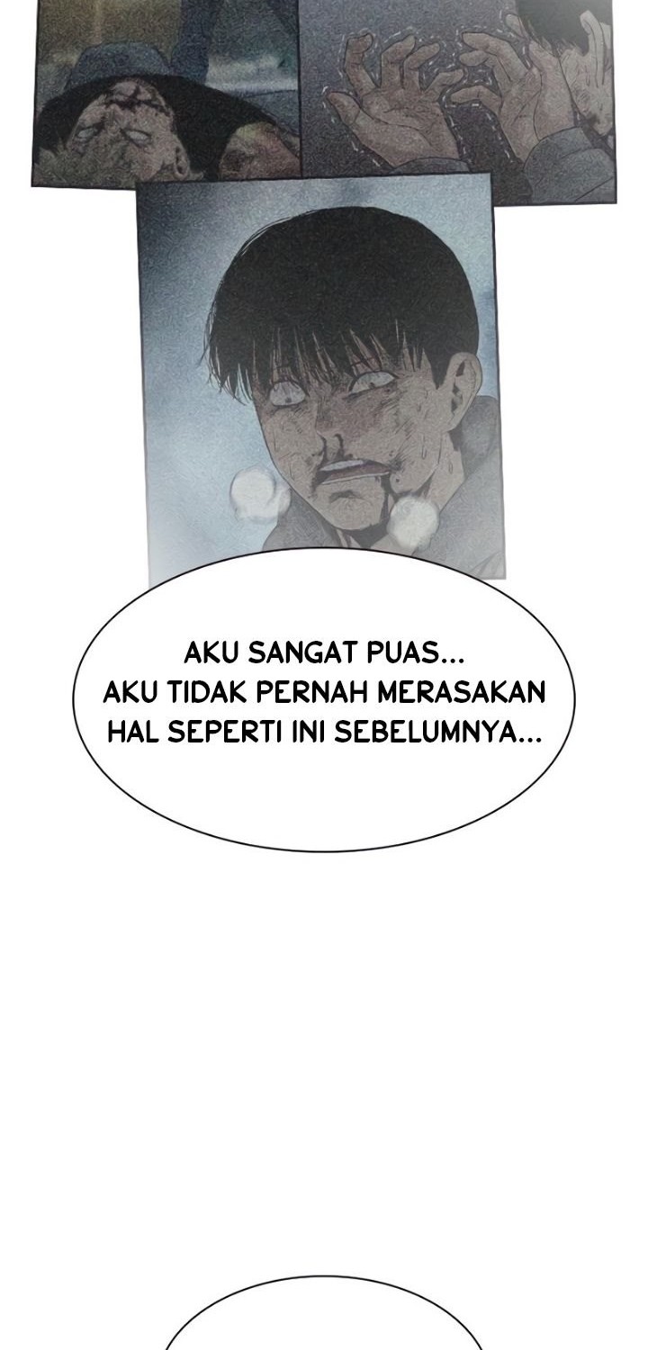 Chapter 29 - halaman 49