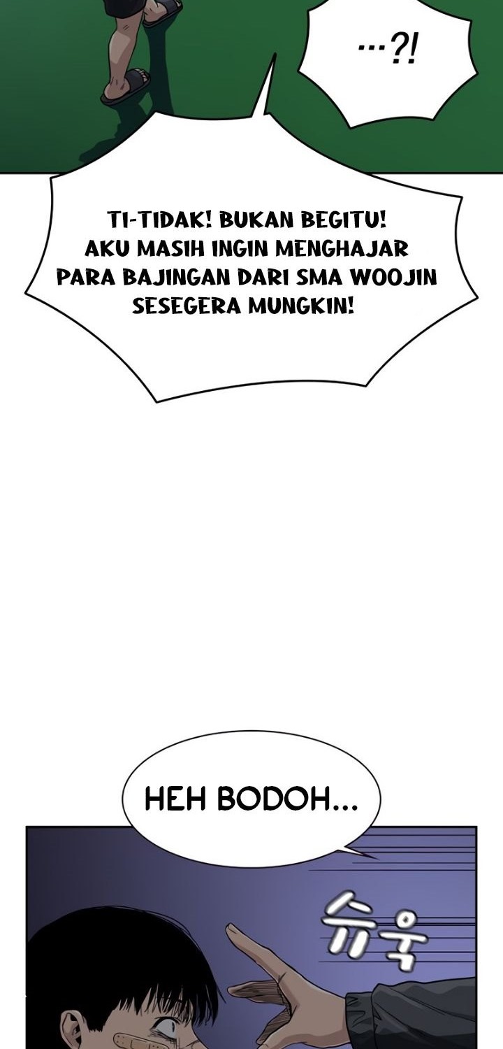 Chapter 29 - halaman 53
