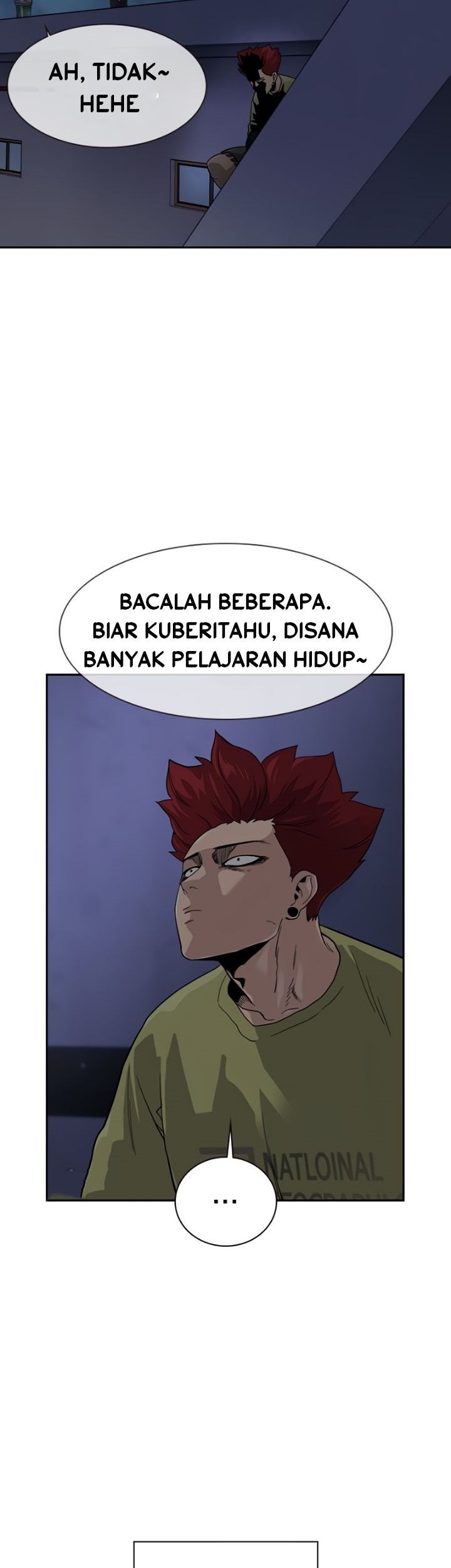 Chapter 29 - halaman 59
