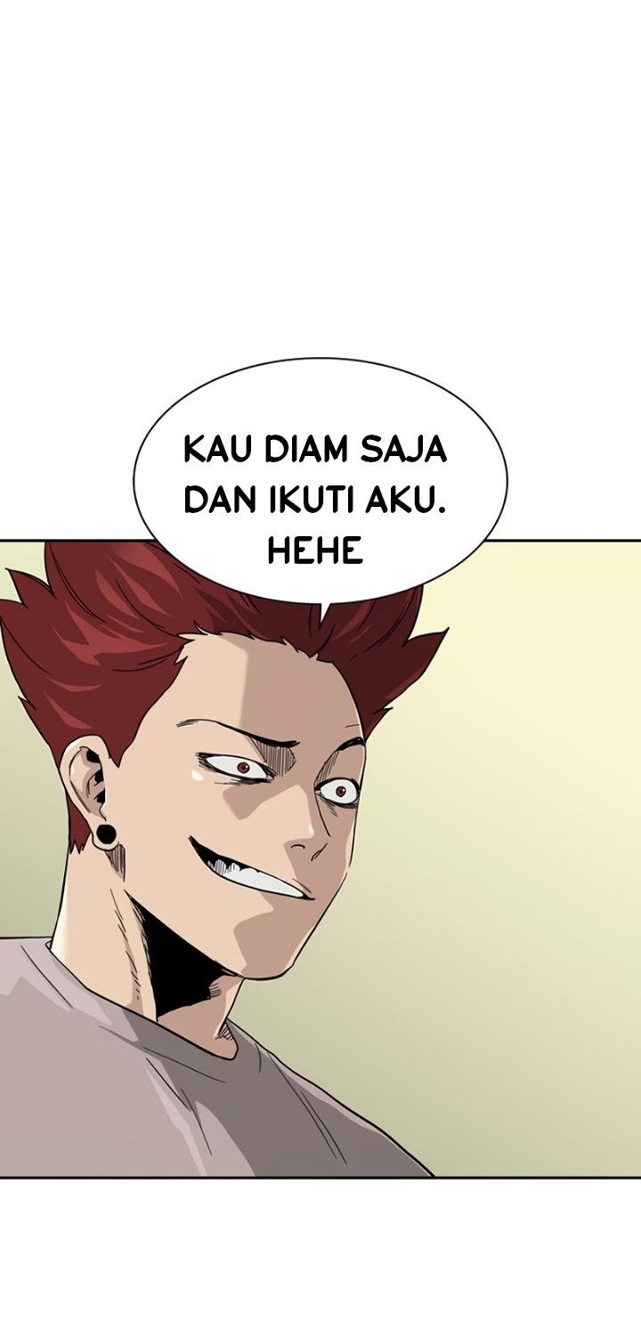 Chapter 29 - halaman 62