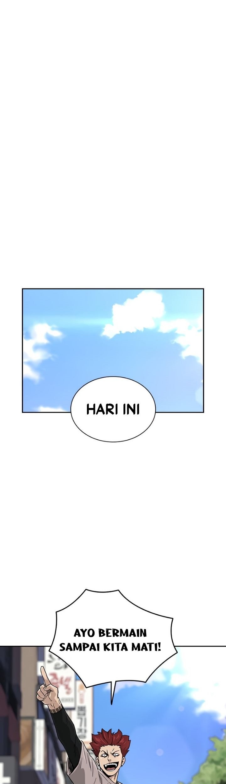 Chapter 29 - halaman 63