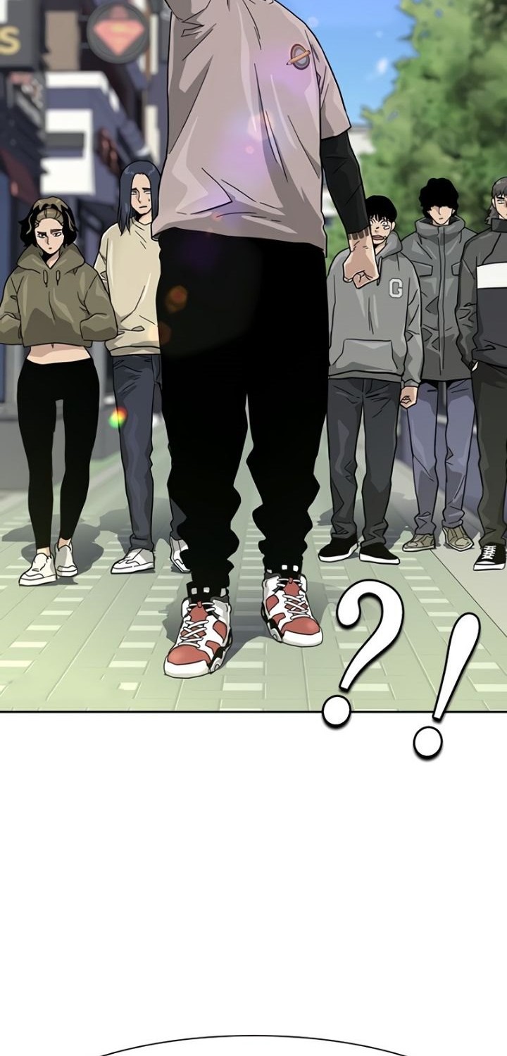 Chapter 29 - halaman 64