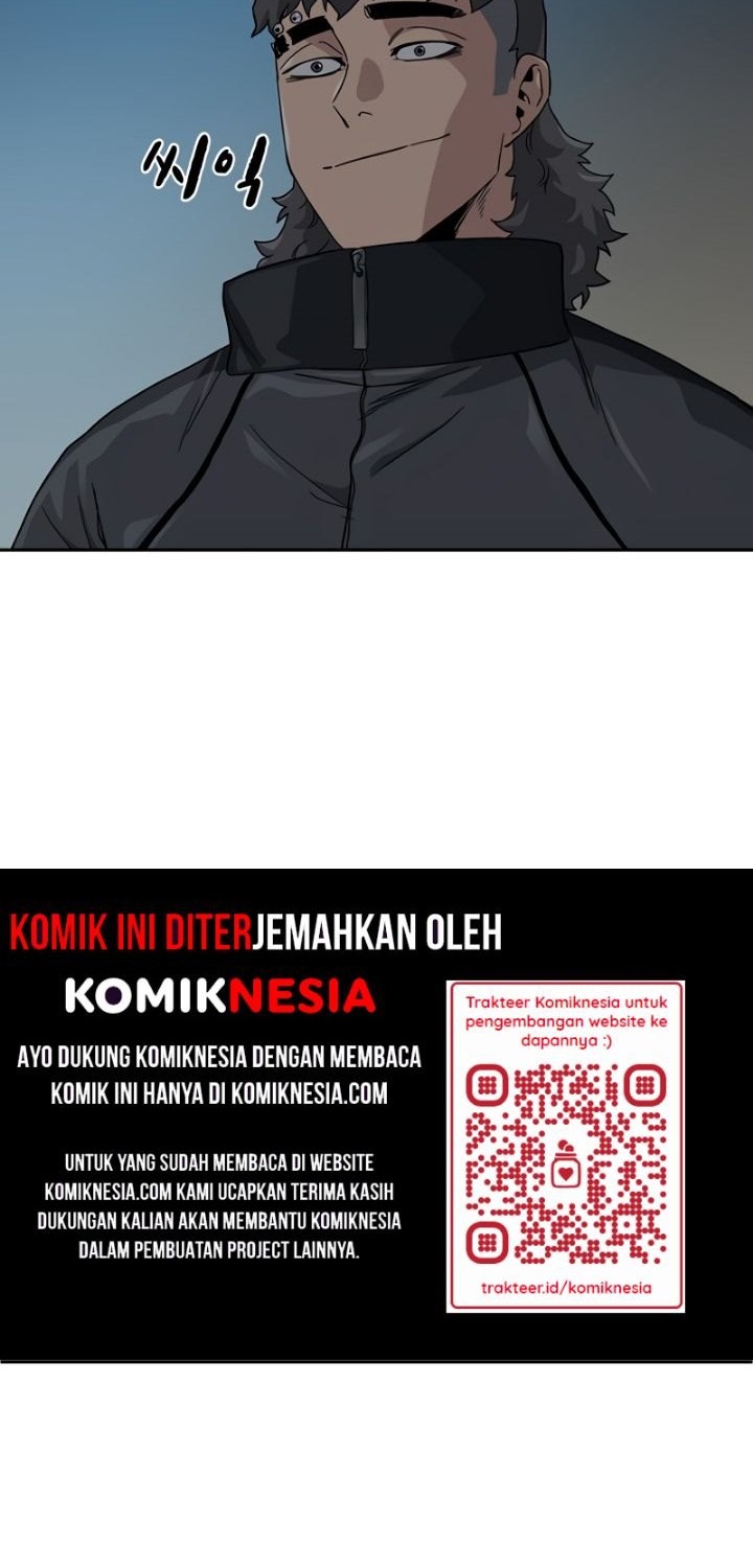 Chapter 29 - halaman 70