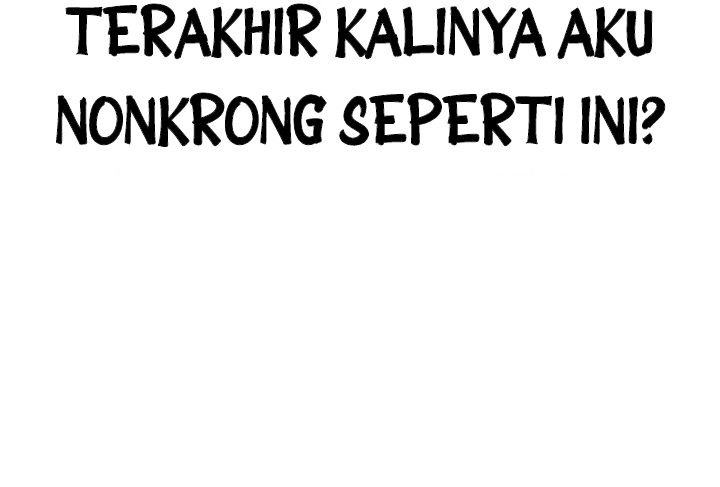 Chapter 29 - halaman 73