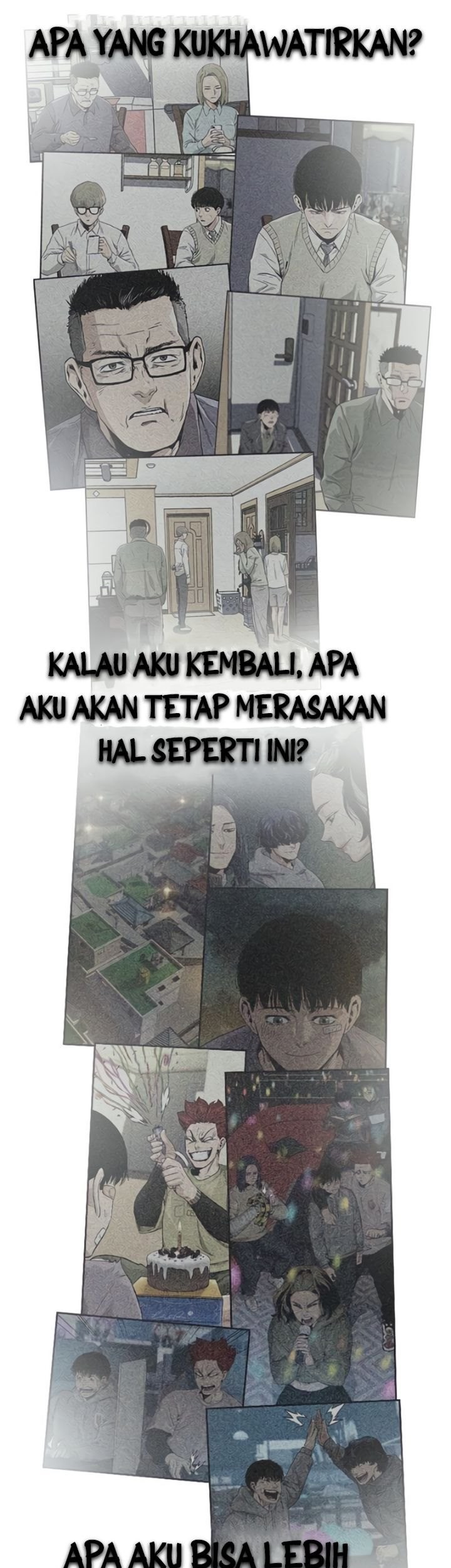 Chapter 29 - halaman 74