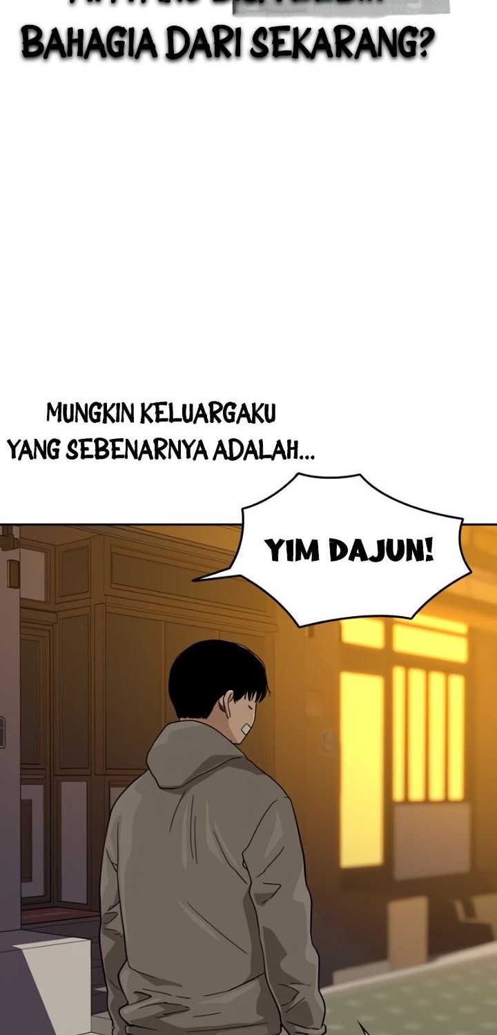 Chapter 29 - halaman 75