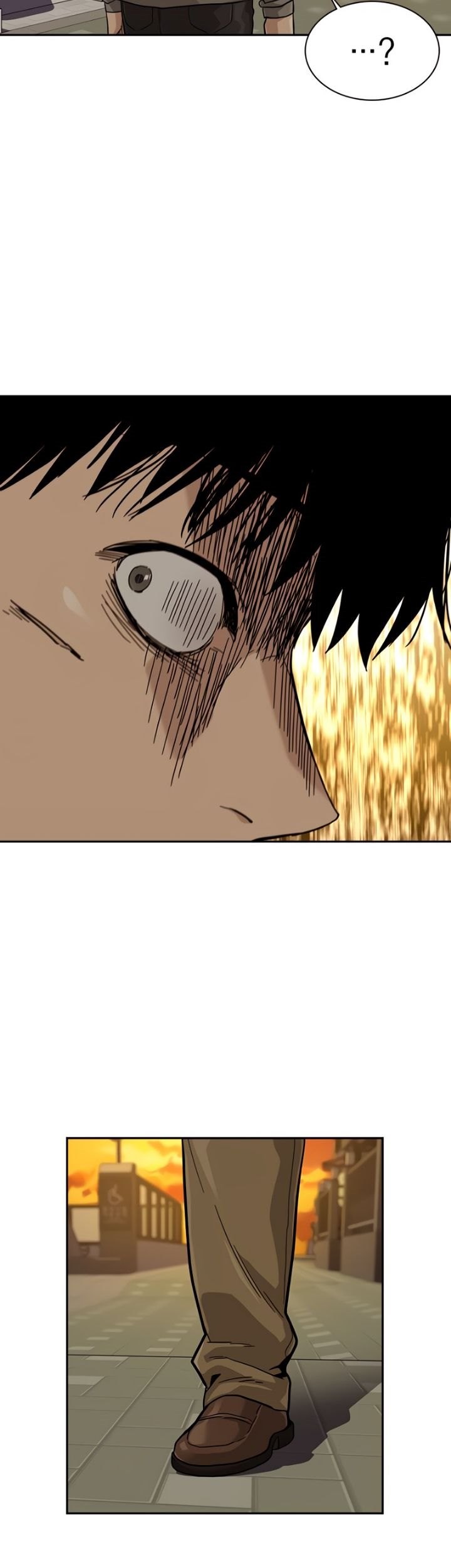 Chapter 29 - halaman 76