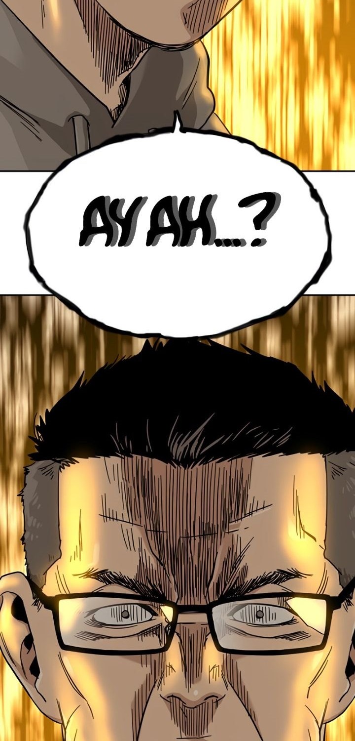 Chapter 29 - halaman 79