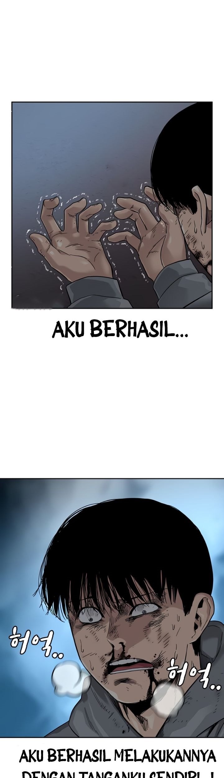 Chapter 29 - halaman 14