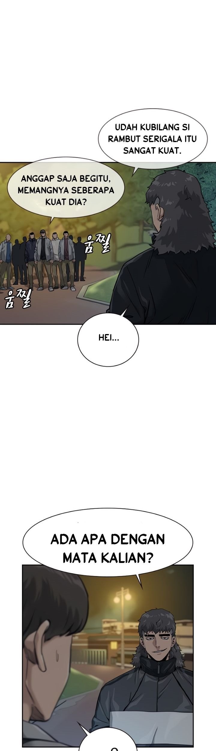 Chapter 29 - halaman 16