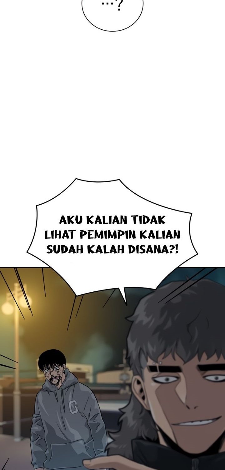Chapter 29 - halaman 17