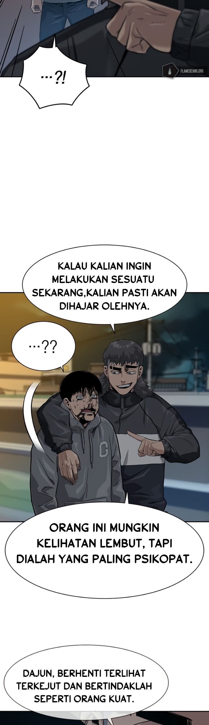 Chapter 29 - halaman 18