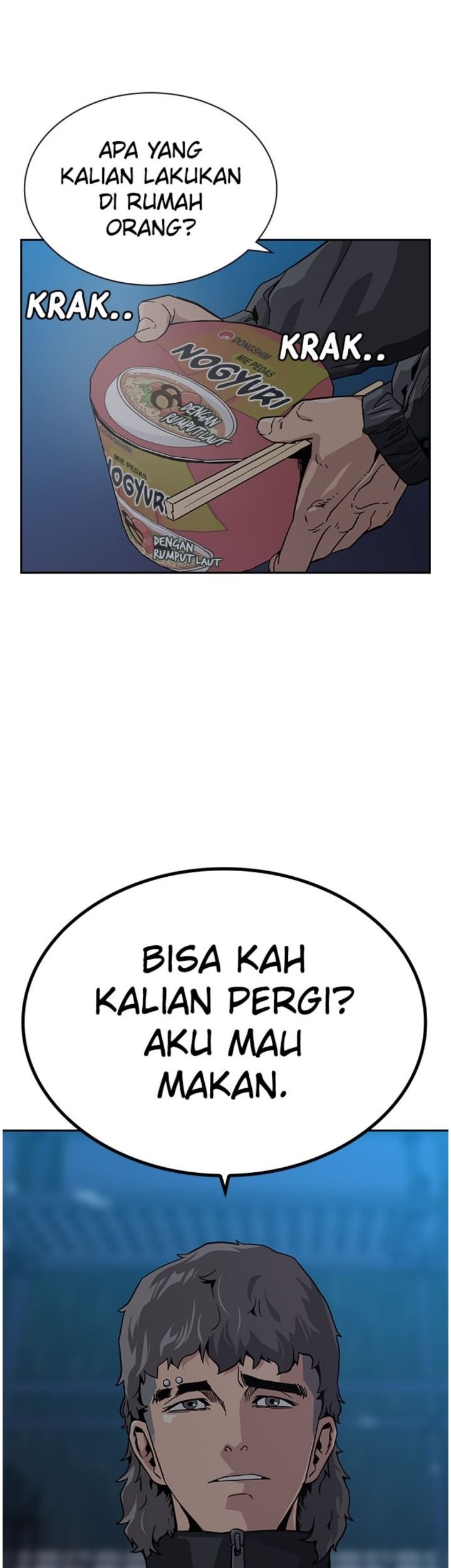 Chapter 3 - halaman 16