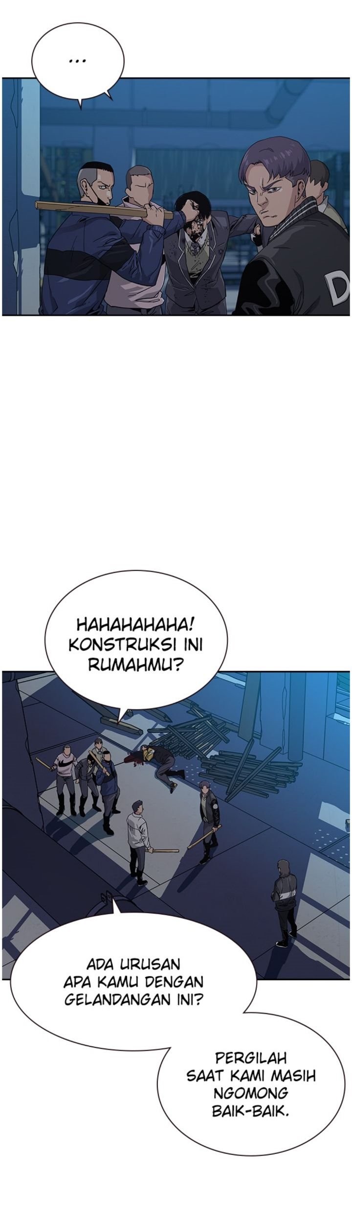 Chapter 3 - halaman 18