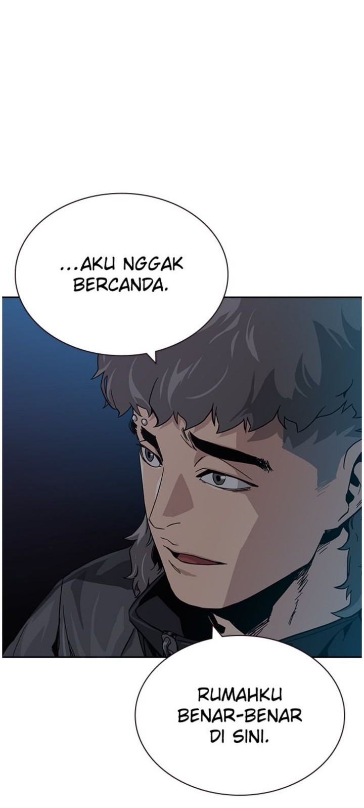 Chapter 3 - halaman 19